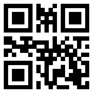 3205386129 - Immagine del QrCode