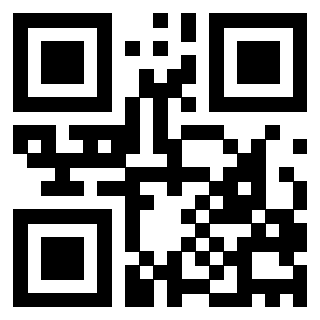 Qr Code di 3205386130