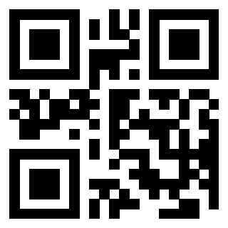 QrCode di 3205386132