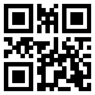 Il Qr Code di 3205386133
