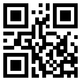 Il Qr Code di 3205386136