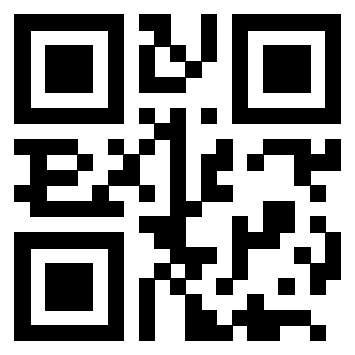 3205386137 QrCode associato