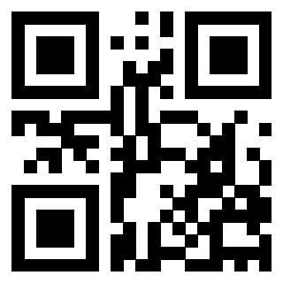 Immagine del QrCode di 3205386139