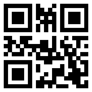 3205386141 - Immagine del Qr Code