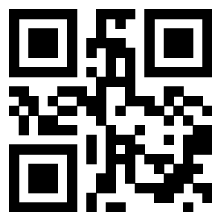 3205386142 Qr Code associato