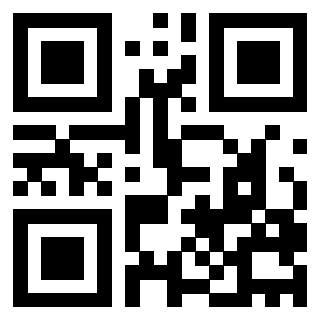 3205386143 - Immagine del QrCode