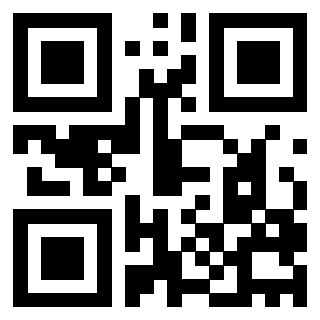 3205386145 - Immagine del Qr Code