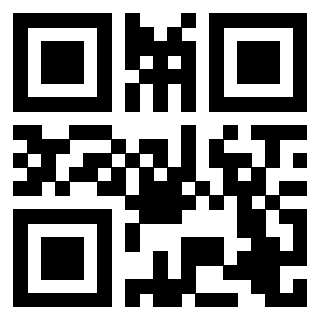 Il Qr Code di 3205386148