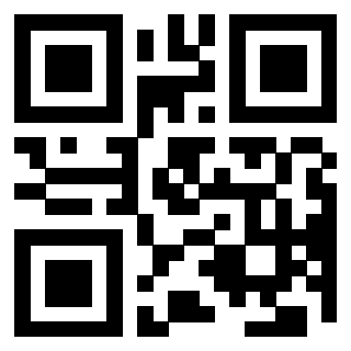 Il Qr Code di 3205386149
