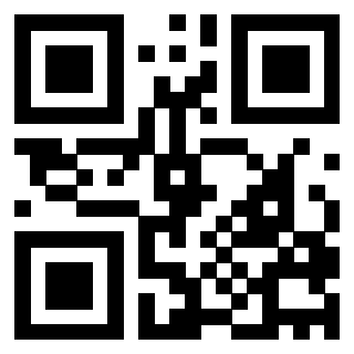 Il Qr Code di 3205386150