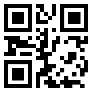 3205386152 Qr Code associato