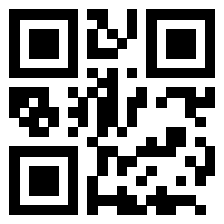 3205386154 - Immagine del QrCode