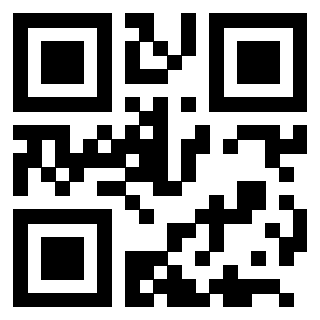 Scansione del QrCode di 3205386155