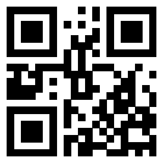 Scansione del QrCode di 3205386157