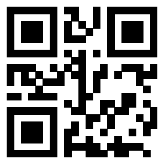 3205386159 - Immagine del QrCode