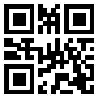 3205386162 - Immagine del QrCode