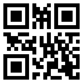 3205386163 QrCode associato