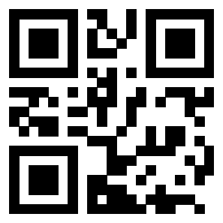 3205386164 Qr Code associato