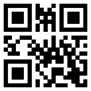 Immagine del QrCode di 3205386166