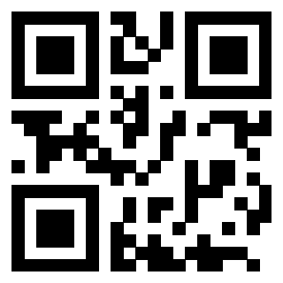 3205386167 - Immagine del QrCode associato