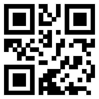 3205386168 - Immagine del QrCode