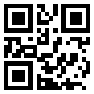 3205386169 QrCode associato