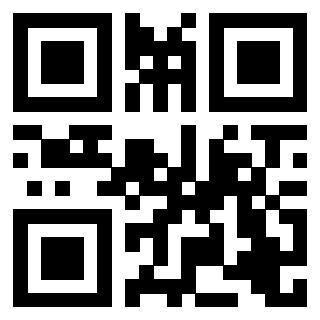 QrCode di 3205386173