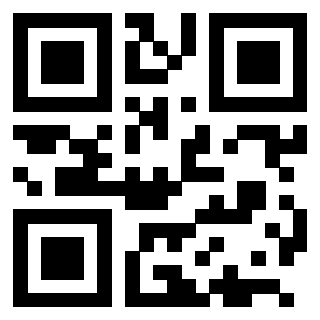 QrCode di 3205386174