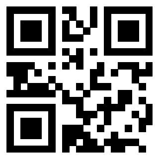 Scansione del Qr Code di 3205386175