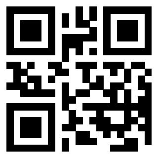 3205386176 - Immagine del QrCode