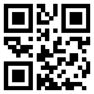 Il Qr Code di 3205386178