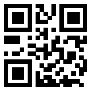 3205386180 Qr Code associato