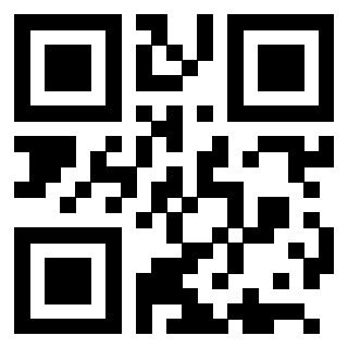 QrCode di 3205386181