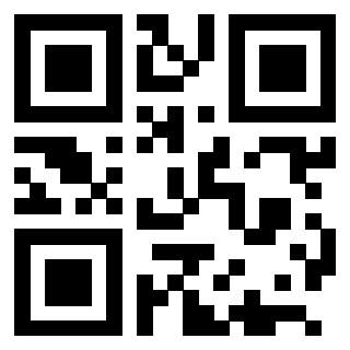 3205386182 - Immagine del QrCode