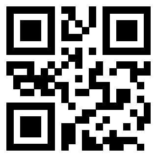3205386184 - Immagine del Qr Code