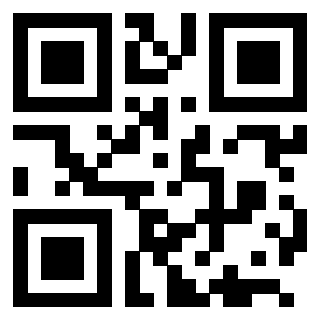 3205386185 - Immagine del QrCode associato