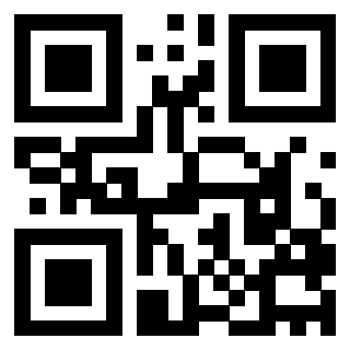 Immagine del QrCode di 3205386186