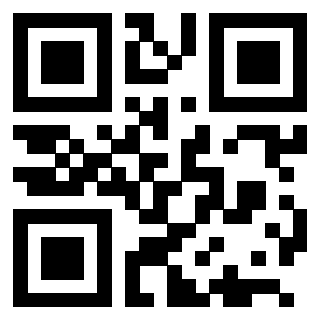 Scansione del QrCode di 3205386188