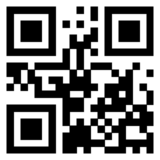 Il Qr Code di 3205386192