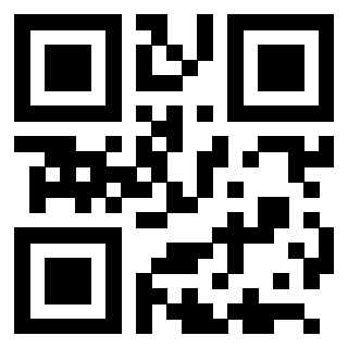 QrCode di 3205386195