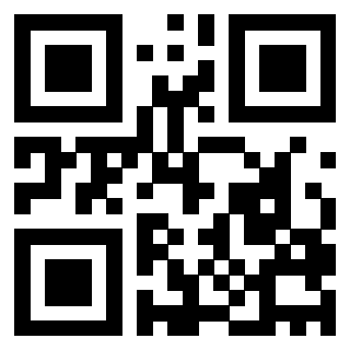 3205386196 Qr Code associato
