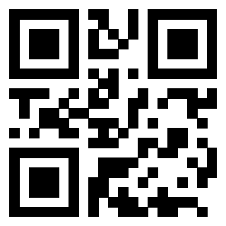 3205386198 Qr Code associato