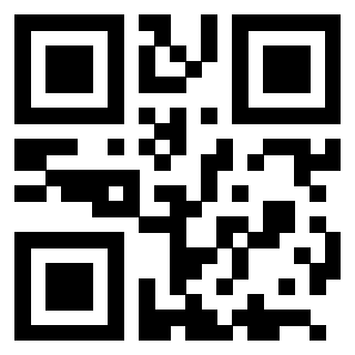 3205386199 - Immagine del QrCode associato