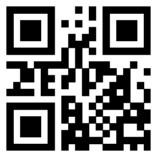 3205386200 QrCode associato