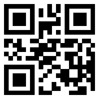 3205386201 - Immagine del QrCode