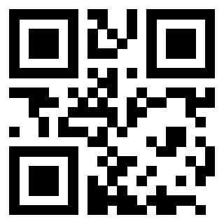 QrCode di 3205386202