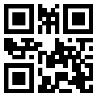 Qr Code di 3205386204