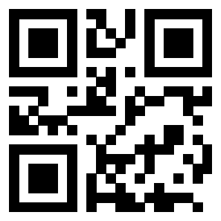 Immagine del QrCode di 3205386205
