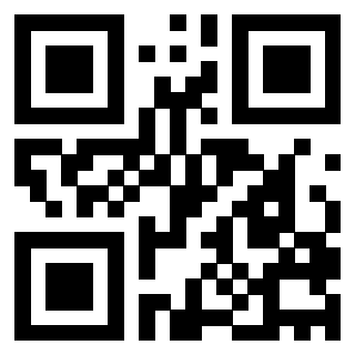 Il Qr Code di 3205386206