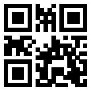 3205386210 - Immagine del QrCode associato